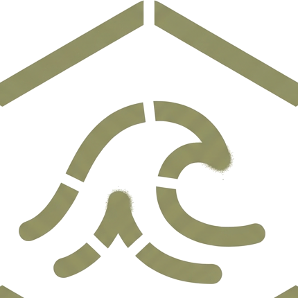 Deltona Porta Pros logo