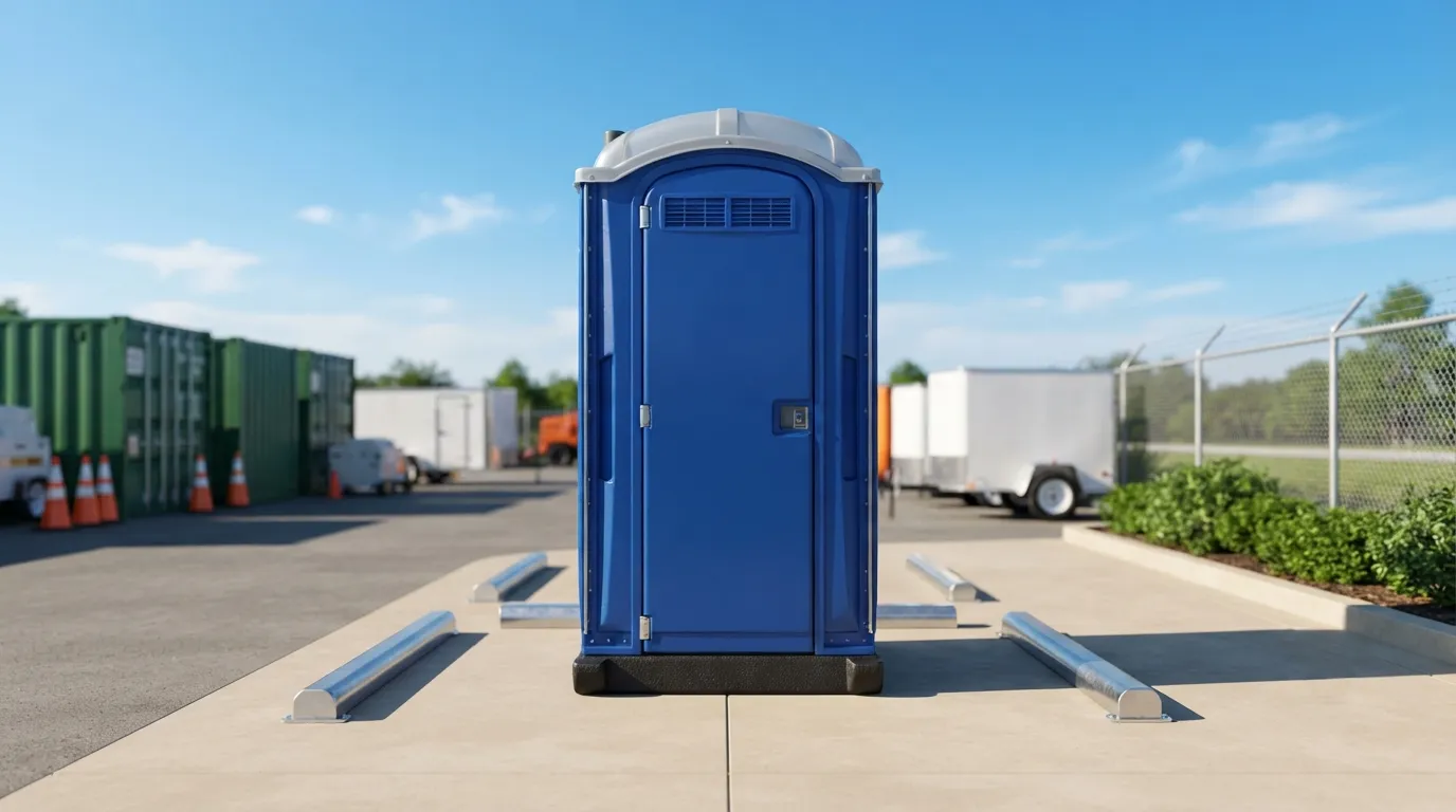 How Often To Pump a Septic Tank in Deltona, FL